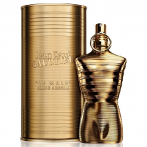 Jean Paul Gaultier - Le Male Elixir Absolu Parfum Intense (125ml)