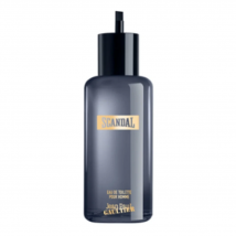 Jean Paul Gaultier - Scandal Pour Homme Refill (200ml)
