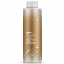 Joico - K-PAK Repair Shampoo (1000ml)
