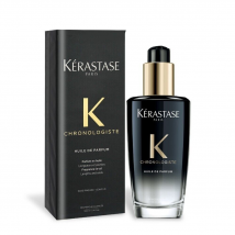 Kérastase - Chronologiste Huile de Parfum (100ml)
