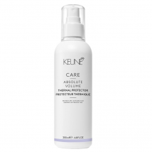 Keune - Care Line Absolute Volume Thermal Protector (200ml)
