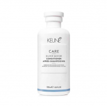 Keune - Care Silver Savior Conditioner (250ml)