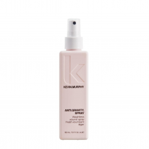 Kevin Murphy - Anti.Gravity Spray (150ml)