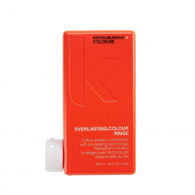 Kevin Murphy - Everlasting Colour Rinse (250ml)