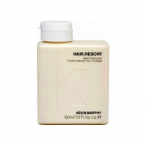 Kevin Murphy - Hair Resort (150ml)