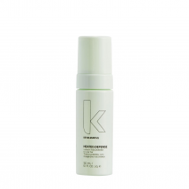 Kevin Murphy - Heated Defense (150ml)