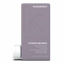 Kevin Murphy - Hydrate-Me Wash Shampoo (250ml)