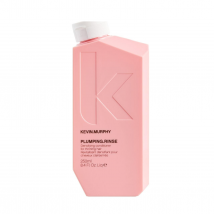 Kevin Murphy - Plumping Rinse (250ml)
