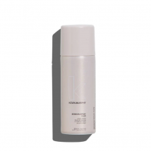 Kevin Murphy - Session Spray Flex (100ml)