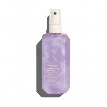 Kevin Murphy - Shimmer Me Blonde (100ml)