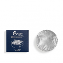 L&#039;Occitane - Eco-Refill Shea Ultra Rich Body Cream (200ml)
