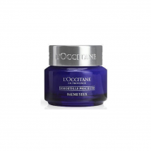 L&#039;Occitane - Immortelle Precious Eye Contour (15ml)