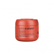 L&#039;Oral - Serie Expert B6 Biotin Inforcer Mask (75ml)