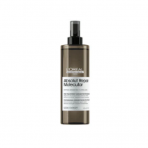 L&#039;Oreal - Professionnel Serie Expert Absolut Repair Molecular (190ml)