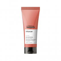 L&#039;Oreal Professionnel Serie Expert - Inforcer Conditioner (200ml)