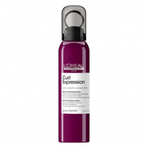 L&#039;Oreal - Serie Expert Curl Expression (150ml)