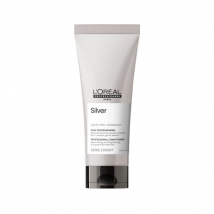 L&#039;Oreal - Serie Expert Silver Conditioner (200ml)