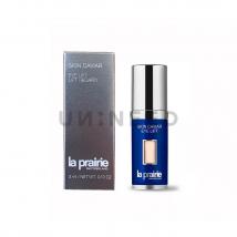 La Prairie - Skin Eye Lift (5*3ml)