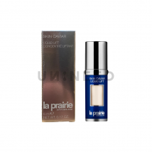 La Prairie - Skin Liquid Lift (5*5ml)