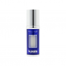 La Prairie - Skin Liquid Lift (5ml)