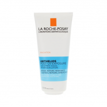 La Roche Posay - Anthelios After-Sun Milk (200ml)