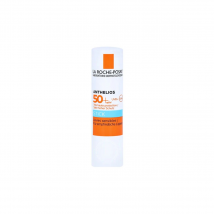 La Roche Posay - La Roche-Posay Anthelios Stick SPF 50 (9g)