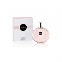 Lalique - Satine EDP (100ml)