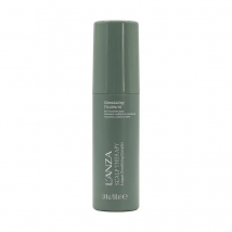 Lanza - Healing Nourish Stimulating Treatment (100ml)