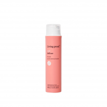 Living Proof - Curl Defining Gel (150ml)