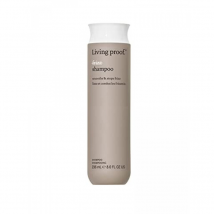 Living Proof - No Frizz Shampoo (236ml)