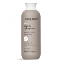Living Proof - No Frizz Smooth Styling Cream (236ml)