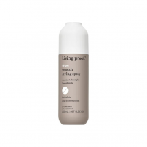 Living Proof - No Frizz Smooth Styling Spray (200ml)