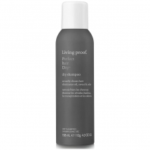 Living Proof - Perfect Hair Day Dry Shampoo (198ml)