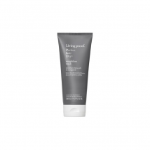 Living Proof - Perfect Hair Day Weightless Mask (200ml)