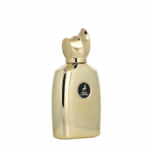 Maison Alhambra - Galatea Perfume EDP (100ml)