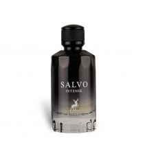 Maison Alhambra - Salvo Intense EDP (100ml)