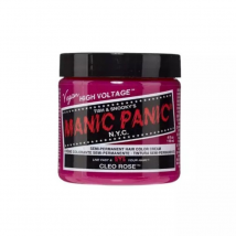 Manic Panic - Classic High Voltage Cleo Rose (118ml)