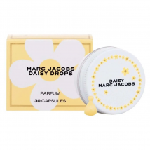 Marc Jacobs - Daisy Drops 30 Capsules EDT (3.9ml)