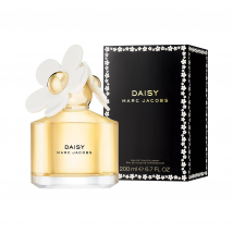 Marc Jacobs - Daisy EDT (200ml)