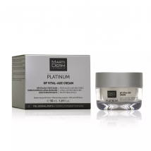 Martiderm - GF Vital Age Cream For Normal Skin (50ml)