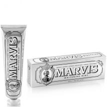 Marvis - Damaged Box Whitening Mint Toothpaste (85ml)