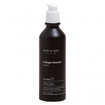 Mary &amp; May - Collagen Booster Lotion (120ml)