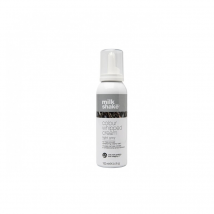 Milkshake - Color Whipped Cream #Light Grey (100ml)