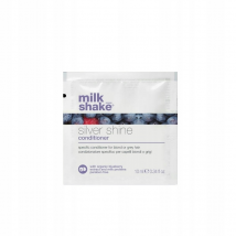 Milkshake - Silver Shine Conditioner (10ml)