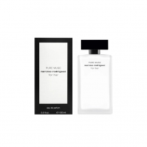 Narciso Rodriguez - For Her Pure Musc EDP (100ml)
