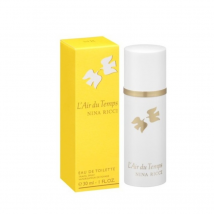 Nina Ricci - L&#039;Air Du Temps EDT Damaged (30ml)