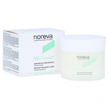Noreva - Matidiane Detoxifying Night Treatment (50ml)