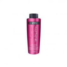 OSMO - blinding shine conditioner (400ml)