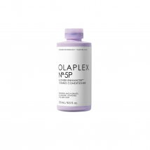 Olaplex - Bond Maintenance Conditioner No. 5P (250ml)