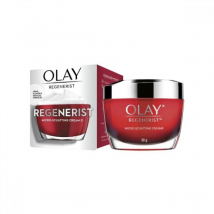 Olay - Regenerist Micro Sculpting Cream (50g)